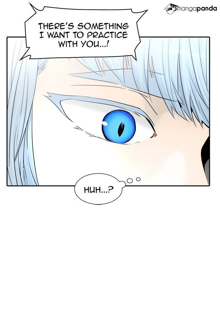 Tower of God Chapter 370 image 040